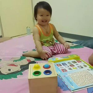 Thipsuda Somboon profile icon