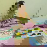Thipsuda Somboon profile icon