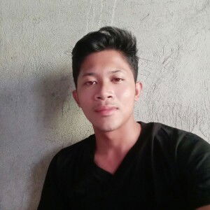 PJ Cabataña Alburo Jr. profile icon