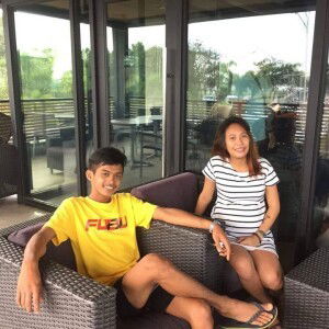 Missyjane Mejia Garcia profile icon