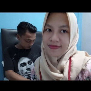 Leny Widya profile icon