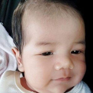 Onanong profile icon