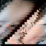 Onanong profile icon