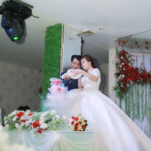 Nguyễn Ánh Sương profile icon