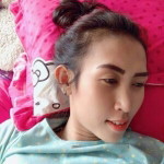 ญิ้งตุ้ม รัตนา เชี่ยวชาญ profile icon