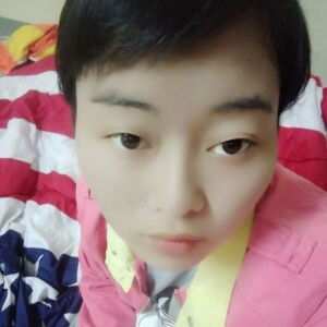 สาว สาว profile icon