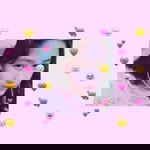 ซู ซี่. profile icon