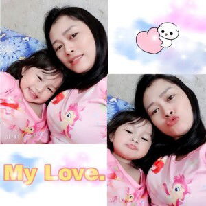 Ning BarbieGrils profile icon