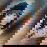 nadila septi profile icon