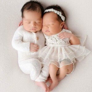 Musa Safii Safii profile icon