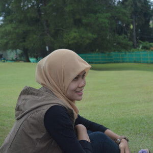 Siti Yundari profile icon