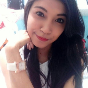 ary nopianti bornap profile icon