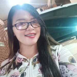 Yanthie Khoirunnisa profile icon