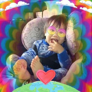 Sririt Nuchy Saowaphak profile icon