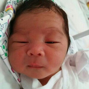 Jho Revilleza profile icon