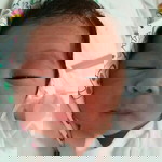 Jho Revilleza profile icon