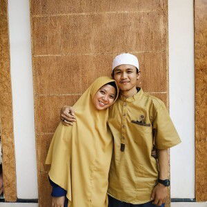 Yeni Ratna Wati profile icon