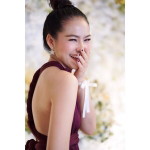 Filmm Jirita profile icon