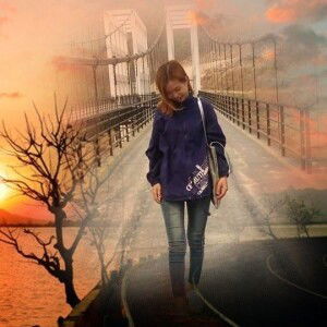 Saw Nyunt Mp profile icon