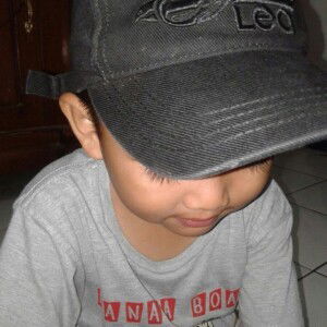 Syuzazio profile icon