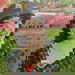 Patcharaphon Bunwong profile icon