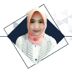 Yunika Sari profile icon