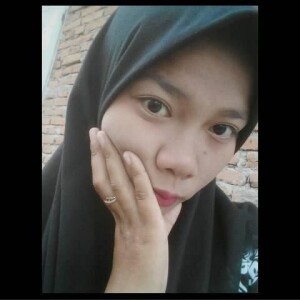 Diina Na profile icon