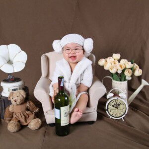 Lý Vũ profile icon