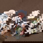 Lý Vũ profile icon