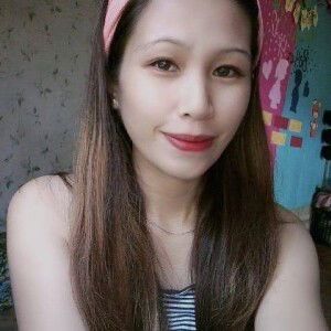 Che Riemae profile icon