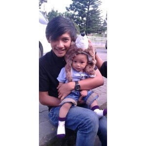 Maria Juwita profile icon