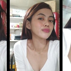 Jojet Batula Balanay profile icon