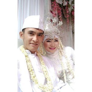 Nur Hsnah profile icon