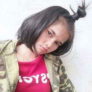 Malai Sangsee profile icon