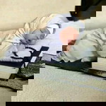 Aisyah Mujahidah profile icon