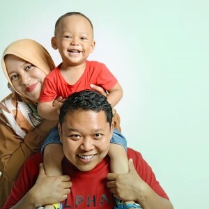 Tumiyarsi Ningsih profile icon