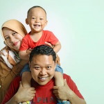 Tumiyarsi Ningsih profile icon