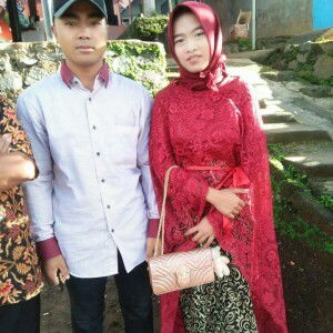 Rubby ZaQueenna Dika profile icon