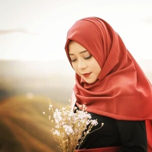 Icha Chayfree profile icon