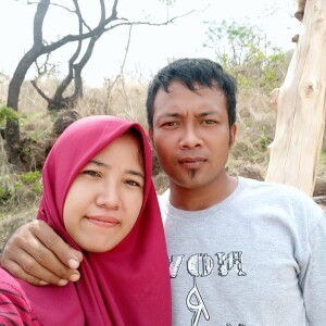 Yeni kriswanti profile icon
