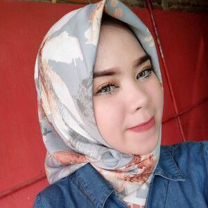 Tatin Muthiyana profile icon