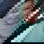 Ain Izhar profile icon