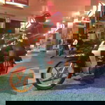 Muhamad Rushdi profile icon