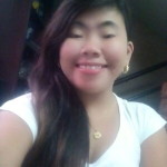 Fatima Fuentes Jorda profile icon