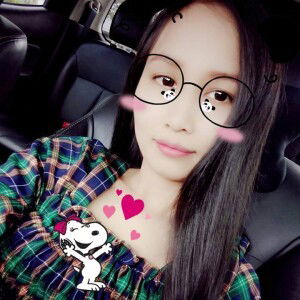 Wanida Suansane profile icon