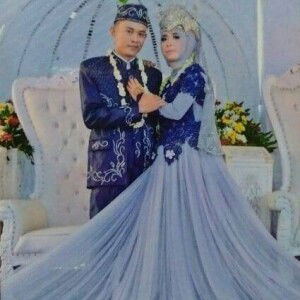 Nenny Al Usnaenny profile icon