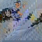 Nenny Al Usnaenny profile icon