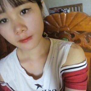 Giàngthi Dung profile icon
