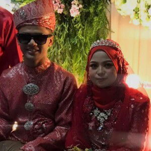 Nurul Mastura profile icon