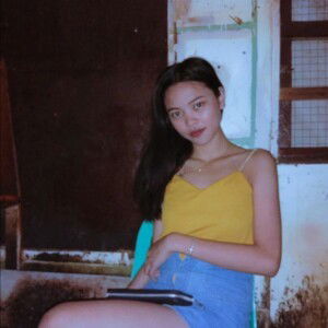 Anne Pajuay profile icon